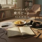 マカロニえんぴつ「恋人ごっこ」歌詞の深層:意味と考察を徹底解説