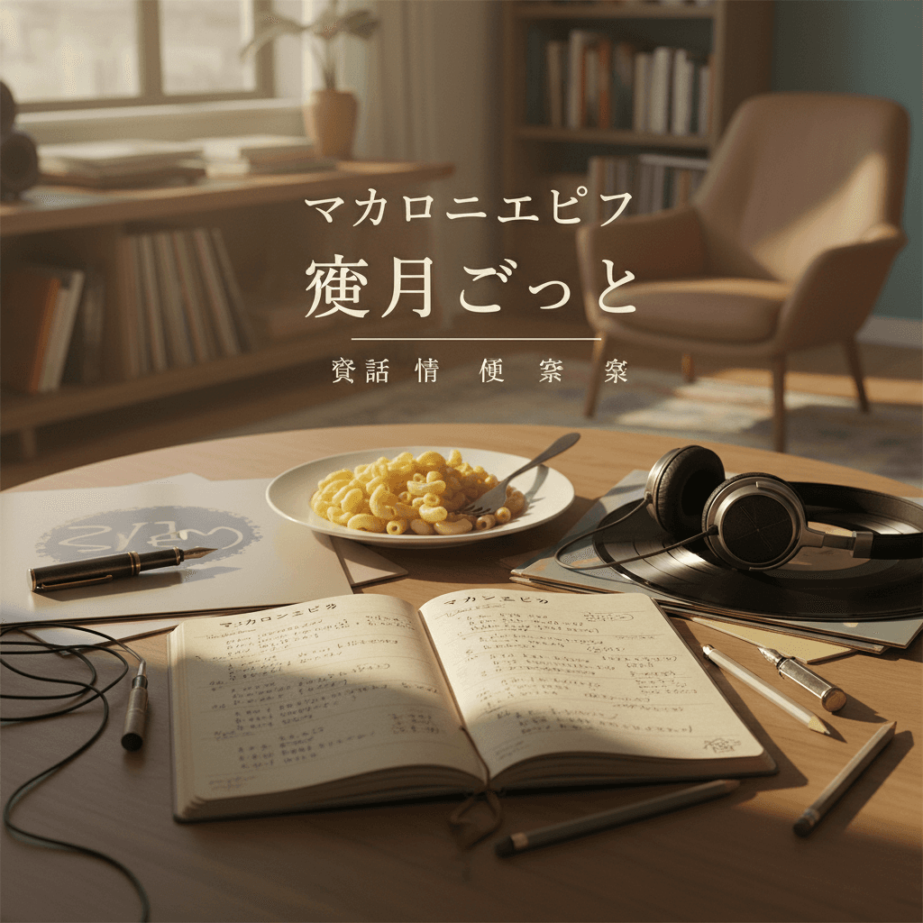 マカロニえんぴつ「恋人ごっこ」歌詞の深層:意味と考察を徹底解説