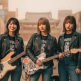 サバシスター メンバーの年齢、本名、経歴を徹底解説!音楽性から活動の軌跡まで