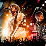 TOTALFATメンバー徹底解説!担当・経歴・魅力まとめ